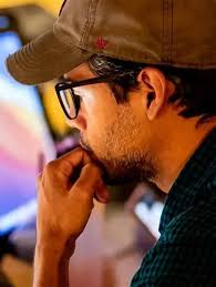 Ringling College launches AI undergraduate certificate program