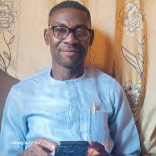 Ask the Holy Spirit for a greater revelation of his nearness. Open your  heart to God and receive his presence. Take notice of how close he is to  your heart.