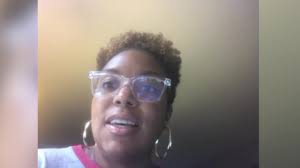 Study: Depression, anxiety increased during pandemic