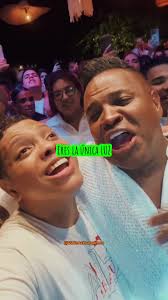 Amantes Inocentes: El Vallenato que Enamora