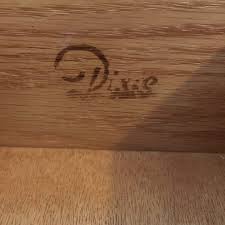Check spelling or type a new query. Mid Century Modern Walnut Triple Lowboy Dresser By Dixie Furniture Epoch