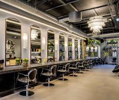 Beauty salons, hair salons, nail salons, tanning salons, tattoos, spas, massage and more. The Best Hair Beauty Salons In Fulham And Parsons Green Beauty Wellbeing Luxury London