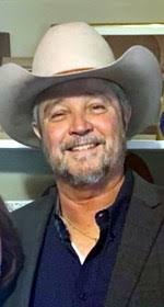 Obituaries Search for anthony rodriguez