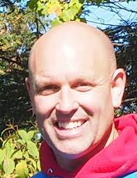 Tedesco seeks return to East Hanover council