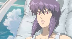 want to know the ghost in the shell world watch stand alone complex solid state society jpg 710 384