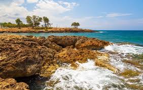 But the island was not always uninhabited. Transferplan Transfers In Crete Heraklion Airport Transfers