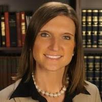 Kathleen Oldham Email & Phone Number