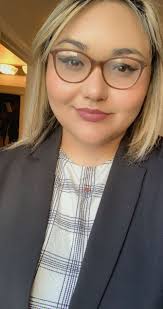 ECHS@MC grads pursue careers in Midland health care