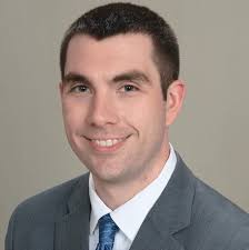 Best Podiatrists Near Me in Guthrie, OK