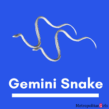 Gemini Snake Personality Traits Career Love In 2021 Gemini Gemini Snake Snake People