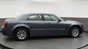 Image result for Gray Green 2005 Quattro