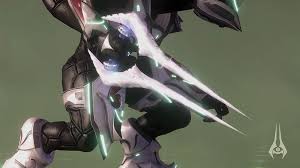 New elite armor sets, energy sword skins, halo 4 armor effects,. Mcc Season 7 Meet The Elites Halo Official Site En