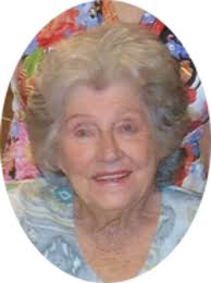 Lula Lawless Obituary December 4, 2016
