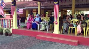 General information about taman megah ria, province of johor, malaysia. Gimik Hari Kemerdekaan Smk Taman Megah Ria 2013 Youtube