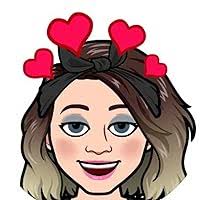 Bride to Keep by Alta Hensley