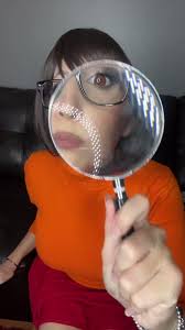 velma+nsfw+video - Twitter Hashtag | Sotwe