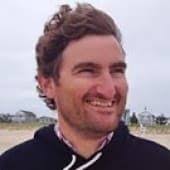 Declan Fallon's profile