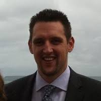 Greg Wainwright's Instagram, Twitter & Facebook