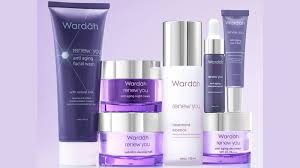 Terlebih lagi harga produk wardah kosmetik dari tiap jenisnya sangat bersahabat sehingga bisa di banyak sekali produk wardah yang bisa di miliki sesuai kebutuhan kita dan kesemuanya telah. Macam Macam Produk Kosmetik Wardah Dan Kegunaannya Moiamor