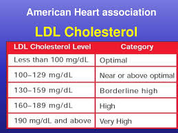 Dyslipidemia Hormone Therapies Thierry Hertoghe Md Ppt