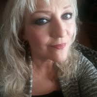 Edith Belen Email & Phone Number