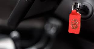 Now that i have the new battery, every time i use the key fob to unlock the car, the alarm goes off. Car Alarm Keeps Going Off How To Fix This Annoyance