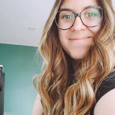 Marie-Maxime (@marie.maximeg) • Instagram photos and videos