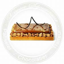 Tartes Par Xs Patisier Pasteleria Postres
