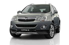 Image result for Summit White 2013 Captiva