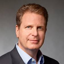 TX Region SCCA Sunburn Grand Prix