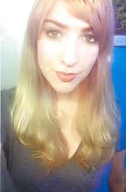 Melanie Barlow Obituary