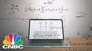 You can create your own cryptocurrency asset. How To Start Your Own Cryptocurrency Cnbc Youtube