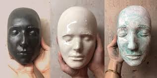 Design Consultation and Custom Fabrication