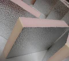 Best place to buy methadone online. Phenolic Foam Board For Air Duct Id 4218138 Buy China Air Duct Air Duct Board Phenolic Foam Board Ec21