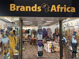 However there is little to no opportunity for growth. Raleigh Couple Opens Up A Second Brands Of Africa Store In Winston Salem The Mycenaean