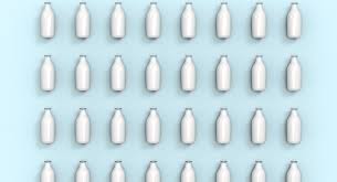 It is important to make sure you are acquiring the right amount of iron and calcium throughout your pregnancy. Should I Drink Whole Milk During Pregnancy Babycenter