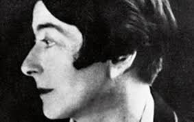 Designer-Porträt: Eileen Gray
