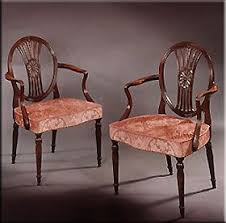 Robert Adam Chairs Adam Style Art Chair Reupholster Furniture