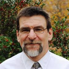 2016 Kentucky Public Defenders Annual Conference: Directory