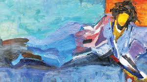See all past shows and fair booths. Oyelami Buraimoh Herald Fifth Affordable Art Auction Guardian Arts The Guardian Nigeria News Nigeria And World News