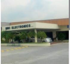 A complete range of products and services memc electronic materials, sdn. Lowongan Kerja Di Malaysia Beitrage Facebook