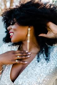 Sangaah Jewelry Gift Guide!