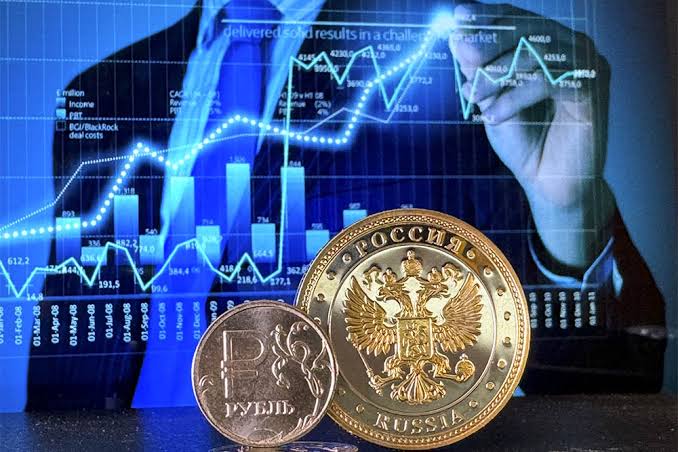 https://encrypted-tbn0.gstatic.com/images?q=tbn:ANd9GcTJk0Rcx4f1QVvygB1YxhdaozgHATuEWe__XsAQEi5JD96QPr0fhXydExMP&s=10