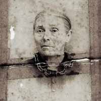 Hannah May Longstreet Blackstone (1833–1896)