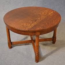 Tables └ furniture └ home & garden all categories food & drinks antiques art baby books, magazines business cameras cars, bikes, boats filter (2). Antique Coffee Table Tiger Oak Low Small Sofa Maga Antiques Atlas