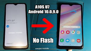 Maybe you would like to learn more about one of these? All Tecno Hang On Spark Logo Solution Tecno Spark 5 Pro Stuck On Logo Solve By Waqas Mobile Youtube