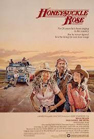 Admittedly, the story is a predictable romantic triangle. Honeysuckle Rose 1980 Imdb