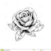 1 source for hot moms, cougars, grannies, gilf, milfs and more. Https Encrypted Tbn0 Gstatic Com Images Q Tbn And9gctuqlbsg9zo Yyhmkoilpdkgpgtw5bty1tpbel6fyzpxvmo8h6k Usqp Cau