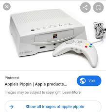 When you plug an old game console into an hdtv, you'll see an underwhelming mess of blurry, laggy video with muted colors. Why Doesn T Apple Make A Video Game Console Quora