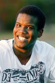 Northern Life: July 26-30